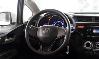 遥控中控锁 遥控中控锁