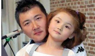 苹果复制粘贴快捷键 苹果复制粘贴快捷键