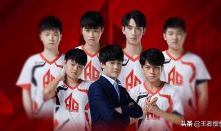 为什么qq飞车进不去