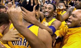 乔丹名人堂 乔丹名人堂