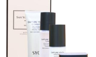 素瑟护肤品效果怎么样 素瑟护肤品效果怎么样