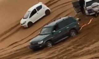 坦克世界e25 坦克世界e25