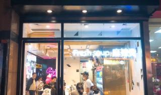 武汉万达影城 武汉万达影城