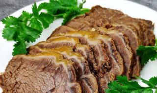 小酒馆加盟 小酒馆加盟