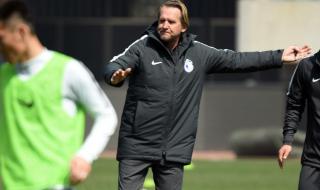 辽宁足球网大连一方 辽宁足球网大连一方