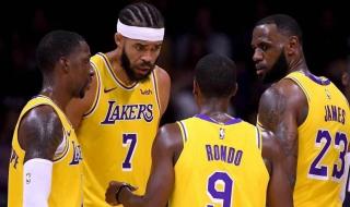 詹姆斯常规赛mvp几个