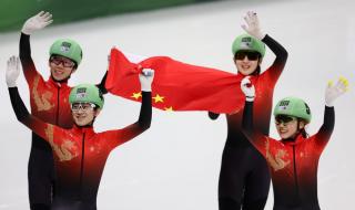 2024冬奥会在哪个国家