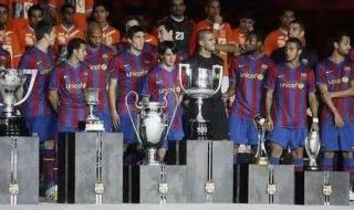 为什么欧冠八强要抽签 为什么欧冠八强要抽签